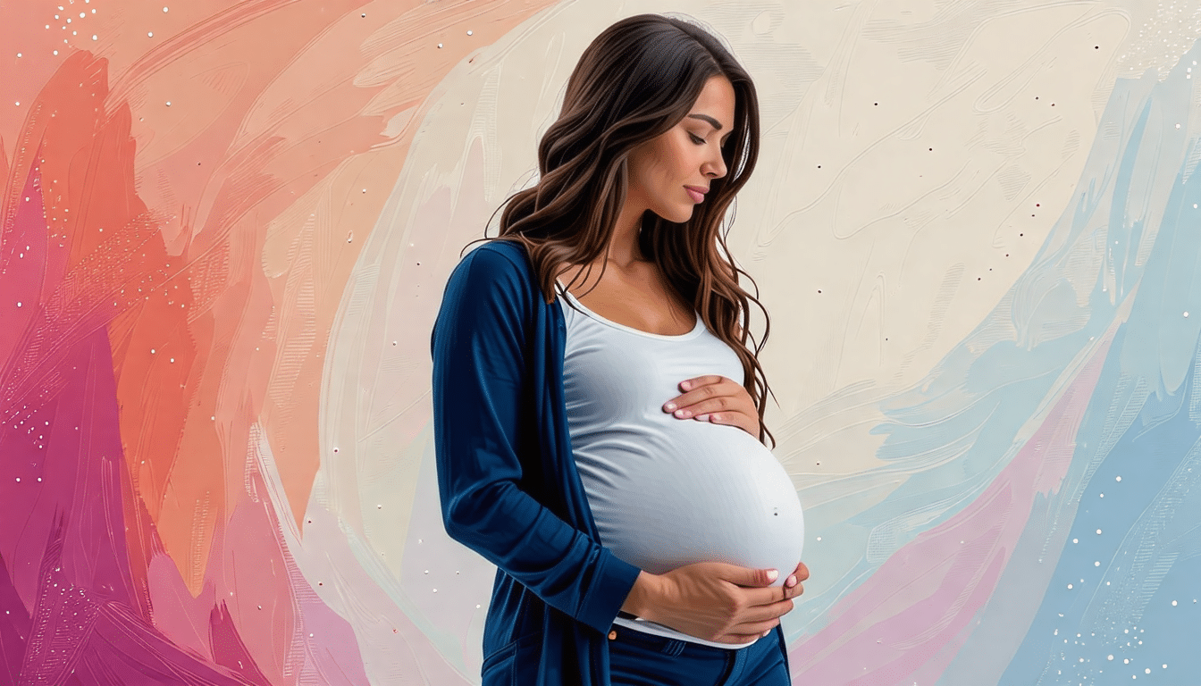 découvrez des conseils pratiques pour cultiver l'équilibre émotionnel des futurs parents et vivre sereinement la grossesse et l'arrivée de bébé.